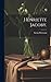 Henriette Jacoby. (German Edition)