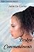 Broken Commandments [Paperback] [2012] (Author) Janie De Coster