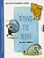 All the Pooh Stories by A.A. Milne