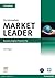 [Market Leader 3rd Edition ...