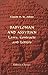 Babylonian and Assyrian Laws, Contracts and Letters by Claude Hermann Walter Johns (2000-12-18)
