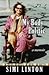 My Body Politic Publisher by Simi Linton
