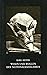 Wesen und Wollen des Nationalsozialismus und das Schicksal des deutschen Volkes