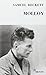 Molloy Suivi De Molloy Un Evenement Litt (Double) (French Edition) by Samuel Beckett (1981-07-24)