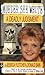 A Deadly Judgment (Murder She Wrote) by Jessica Fletcher (1996-04-01)