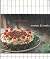 Baking Sweets & Treats
