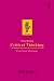 [(Teaching Critical Thinking)] [By (author) Bell Hooks] publi... by bell hooks