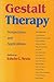 Gestalt Therapy Perspectives and Applications (1993-03-03)