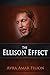 The Ellison Effect by Avra Amar Filion (2014-09-30)