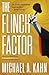 [ The Flinch Factor (Rachel Gold Mysteries) by Kahn, Michael A ( Author ) Jun-2013 Paperback ]