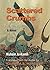 [Scattered Crumbs: A Novel] [Author: Al-ramli, Muhsin] [July, 2003]