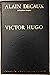 Victor Hugo