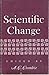 Scientific Change
