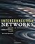 Interconnection Networks (The Morgan Kaufmann Series in Computer Architecture and Design) by Duato, Jose, Yalamanchili, Sudhakar, Ni, Lionel(August 12, 2002) Hardcover