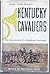 Kentucky Cavaliers In Dixie ( Signed By Bell Wiley ) Reminisc... by George Dallas edited by Bel...