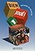 Bien Joue: Niveau 1 Livre de L'Eleve (French Edition) by Carla Gislon (2014-12-01)