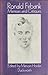 Ronald Firbank: Memoirs and...