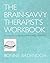 The Brain Savvy Therapists ...