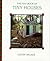 The Tiny Book of Tiny Houses