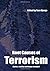 Root Causes of Terrorism: Myths, Reality and Ways Forward (2005-06-23)