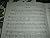 Nine Folk Song Preludes ......