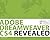 Adobe Dreamweaver CS4 Revealed