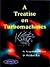 A Treatise on Turbomachines