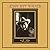 Jerry Jeff Walker Plus by W...