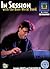 By Dave Weckl In Session with the Dave Weckl Band - Keyboard (Book & CD) [Paperback]