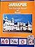 Janakpur the Sacred Jewel o...