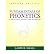 Fundamentals of Phonetics by Larry H. Small