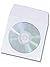 Ang Mestisa (Tagalog Language Romance Book on CD)