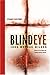 Blind Eye: A Benjamin Justice Novel (Benjamin Justice Mysteries) by John Morgan Wilson (2004-11-13)