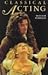 Classical Acting 1st U.S edition by Morrison, Malcolm (1996) Paperback