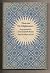 Hume and the Enlightenment by William B. Todd