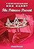 Princess Diaries, Volume 6 and a Half by Meg Cabot