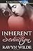 Inherent Seduction by Ravyn Wilde (2008-12-01)