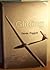 Gliding: Handbook on Soaring Flight by Derek Piggott (1976-06-01)