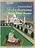 Humayunama: Gulbadan`s Account, Historical Readers - 2001 Edition