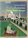 Humayunama: Gulba...