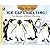 Why Are the Ice Caps Melting?: The Dangers of Global Warming (Let's-Read-And-Find-Out Science: Stage 2 (Pb)) by Anne Rockwell (2006-11-07)