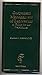 Outpatient Management Of Depression: A Guide For The Primary-care Practitioner
