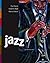Jazz by Tanner, Paul, Megill, David, Gerow, Maurice (2008) Paperback