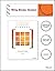 Elementary Linear Algebra by Howard Anton (2013-11-04)