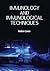 Immunology And Immunologica...