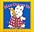 Max Cleans Up (Max and Ruby) by Rosemary Wells (2000-10-02)