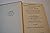 Immunity;: Principles and application in medicine and public health. An exposition of the biological phenomena of infection and recovery of the animal ... their usefulness on the control of epidemics