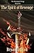 [ The Spirit of Revenge BY ...