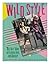 Wild style by Robert Hofler