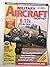 Military Aircraft Monthly M...